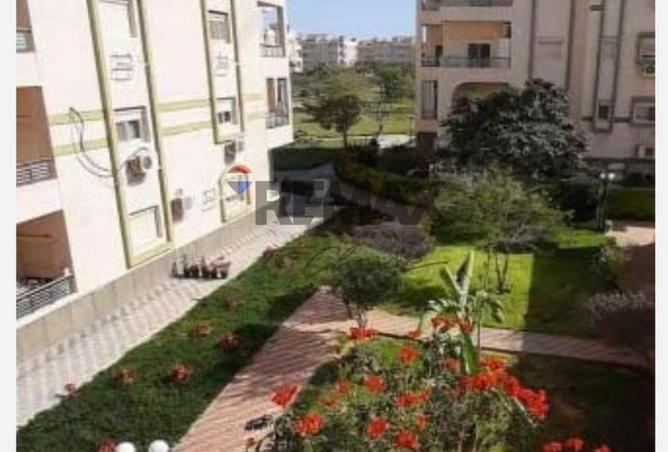 7459077 - صورة العقار 3