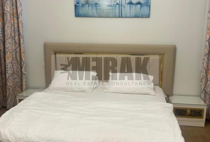 7458988 - صورة العقار 3