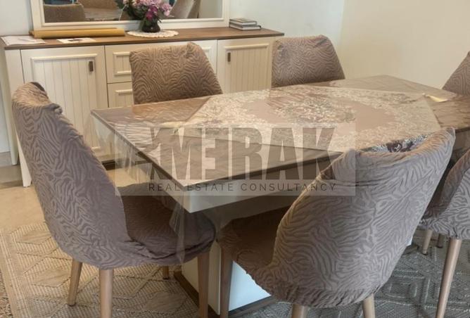 7458988 - صورة العقار 2