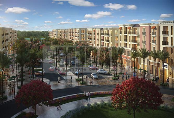 7458988 - الصورة الرئيسية للعقار