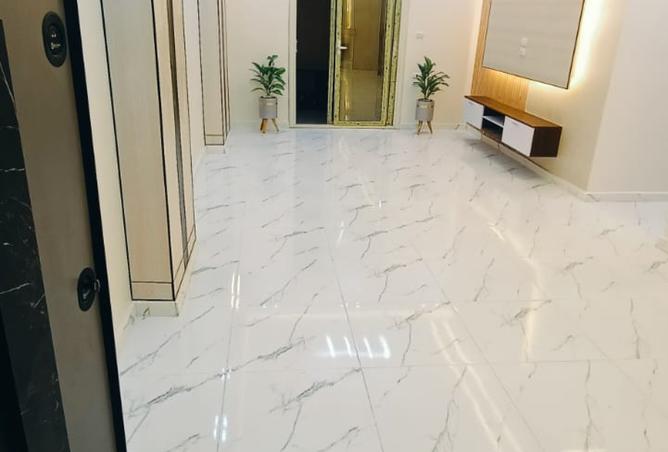 7459086 - صورة العقار 2