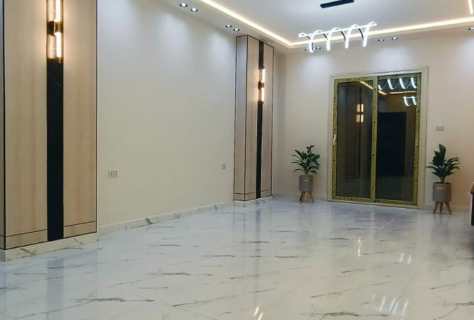 7459086 - صورة العقار 3