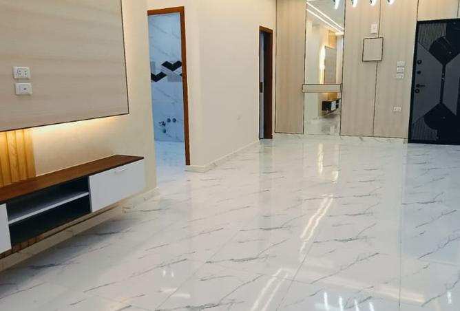 7459086 - الصورة الرئيسية للعقار