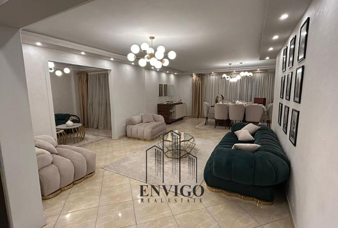 56749630 - Property Main Image