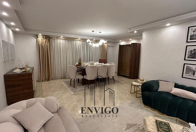 56749630 - Property Image 2