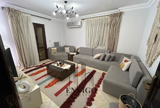 56749630 - Property Image 3