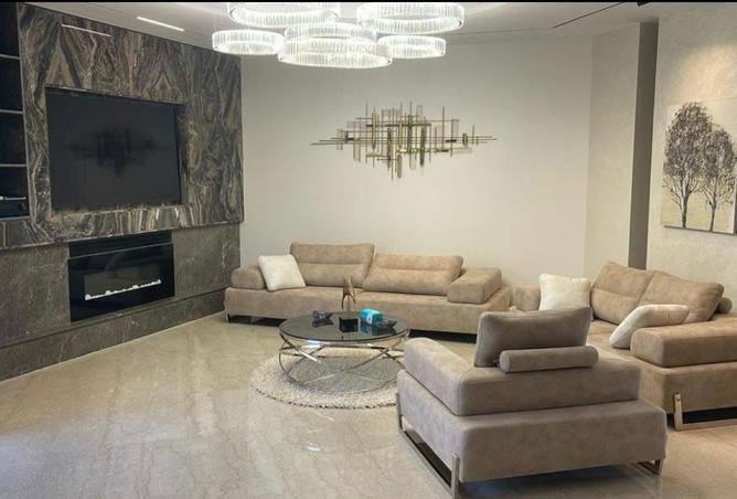 87207186 - Property Image 3