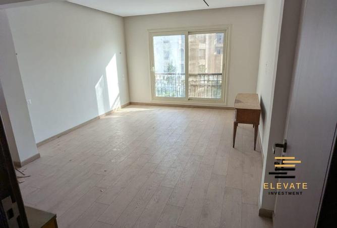 8438723 - صورة العقار 2