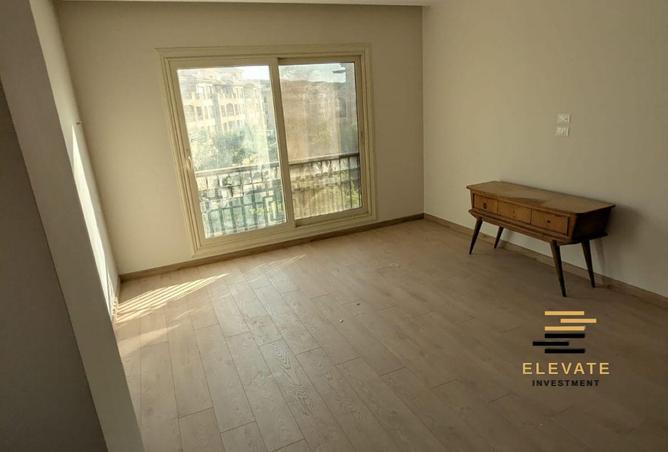 8438723 - صورة العقار 3