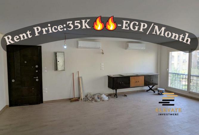 8438723 - الصورة الرئيسية للعقار