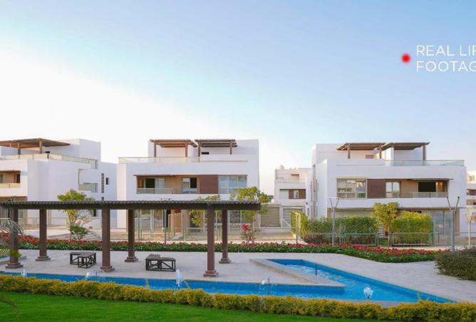 7459962 - الصورة الرئيسية للعقار