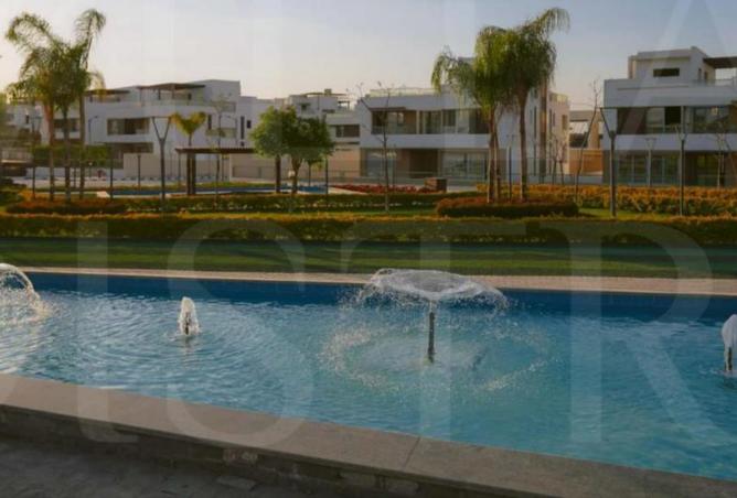 7459962 - صورة العقار 3