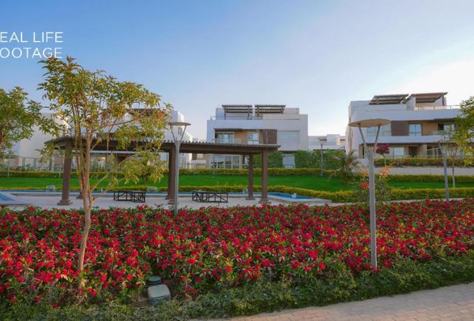 7459962 - صورة العقار 2