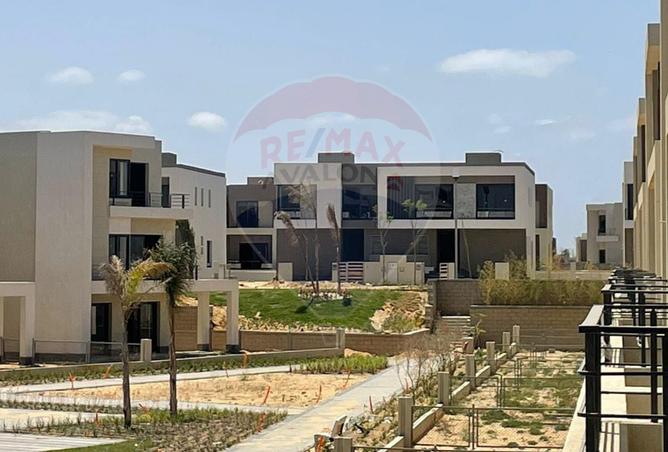 7459230 - صورة العقار 3