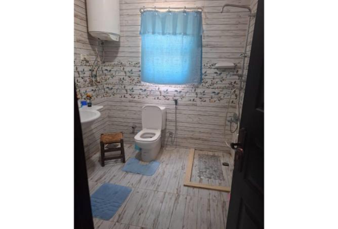 7459531 - Property Image 3