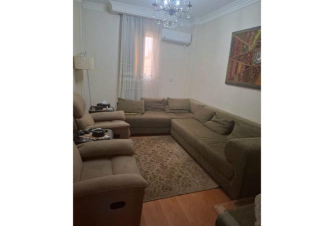 7459531 - Property Image 2