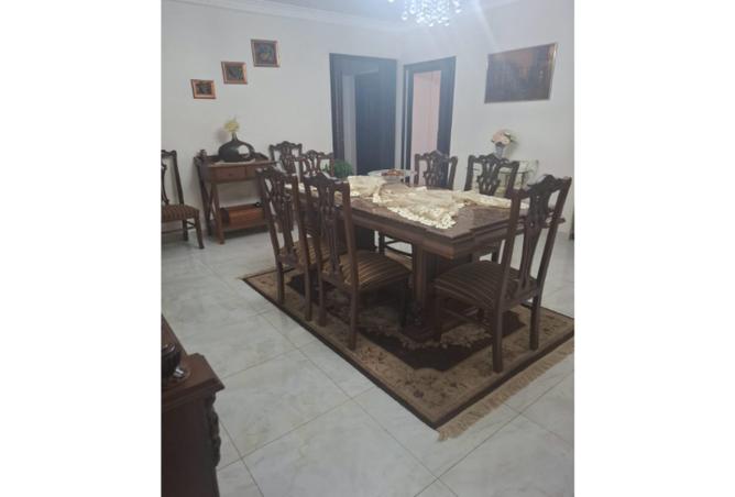 7459531 - Property Main Image