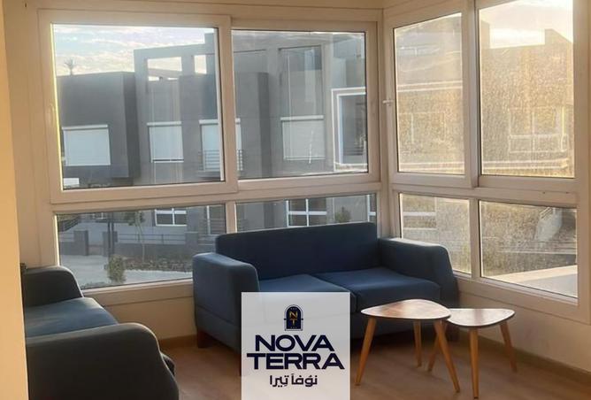 7469167 - Property Main Image