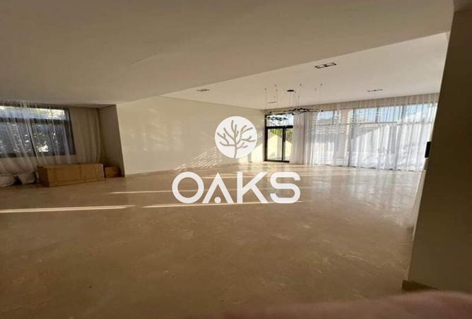 8139732 - صورة العقار 2