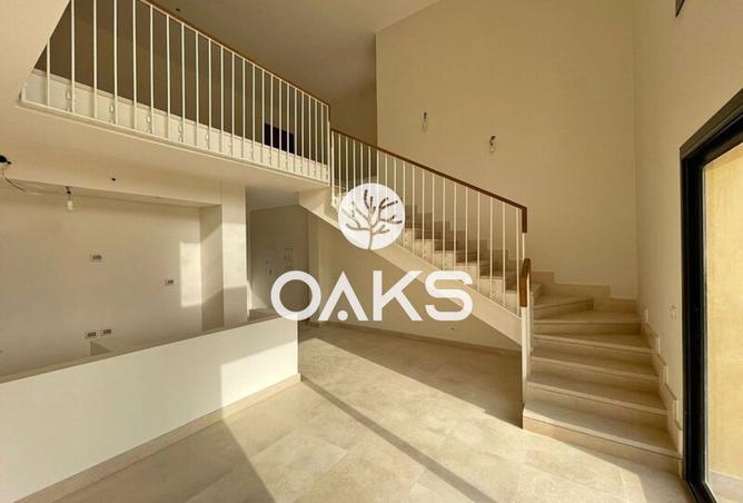 8139732 - صورة العقار 3