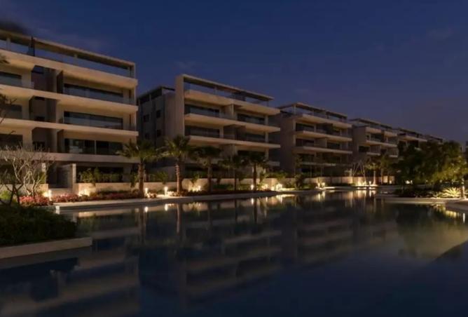 8390113 - صورة العقار 3