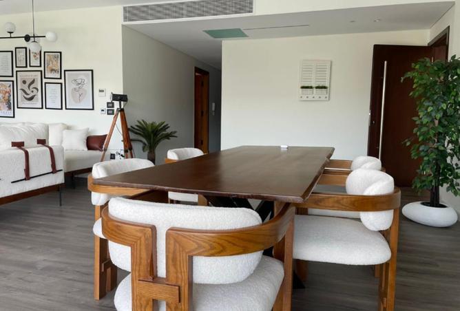 8390113 - صورة العقار 2