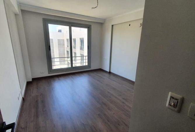 7459797 - صورة العقار 2