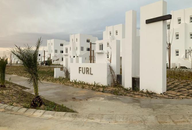 7459625 - صورة العقار 2