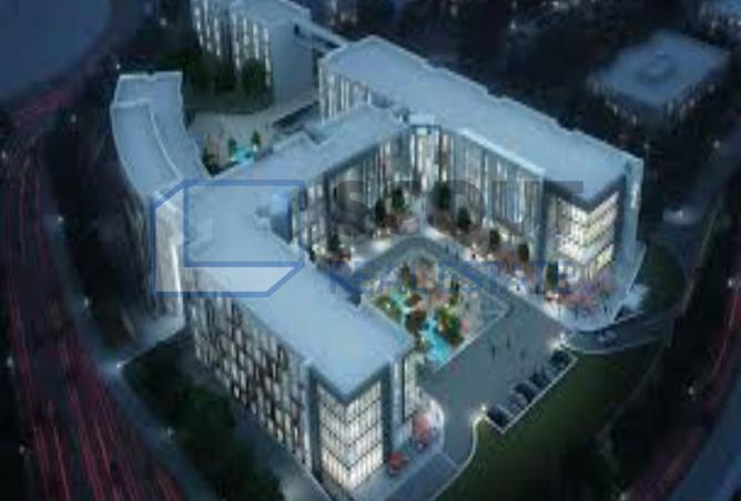 7460266 - صورة العقار 2