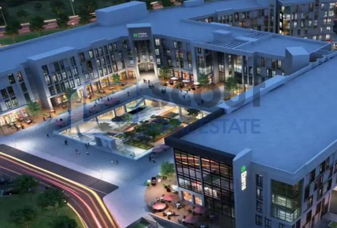 7460266 - الصورة الرئيسية للعقار