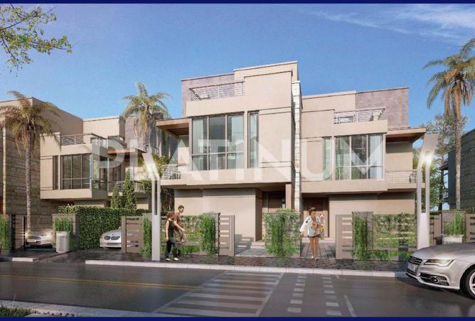 7459917 - صورة العقار 3