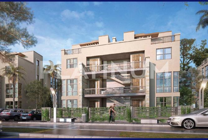 7459917 - الصورة الرئيسية للعقار