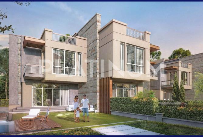 7459917 - صورة العقار 2