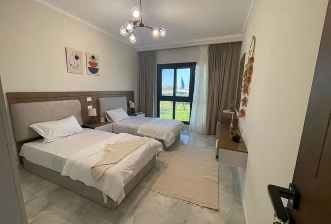 7460022 - صورة العقار 2