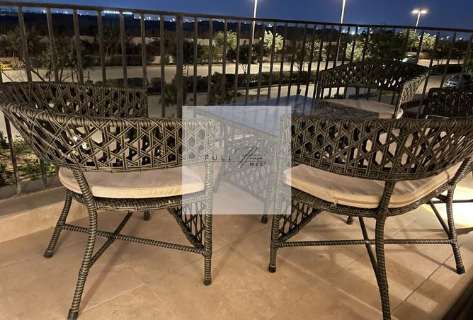 7460504 - الصورة الرئيسية للعقار