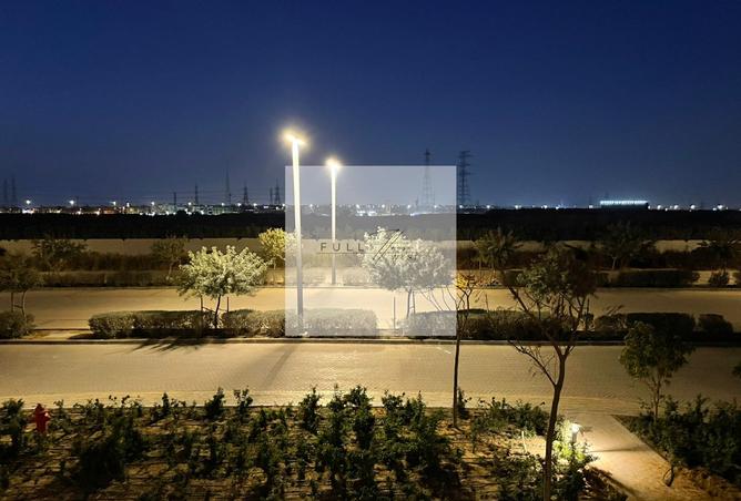 7460504 - صورة العقار 2