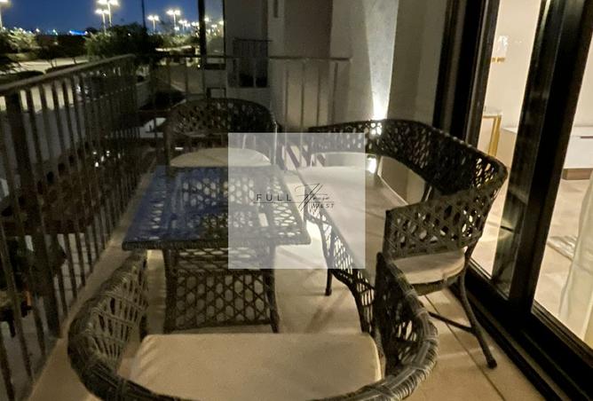 7460504 - صورة العقار 3