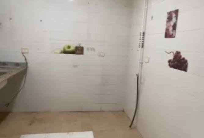 7459933 - Property Image 2