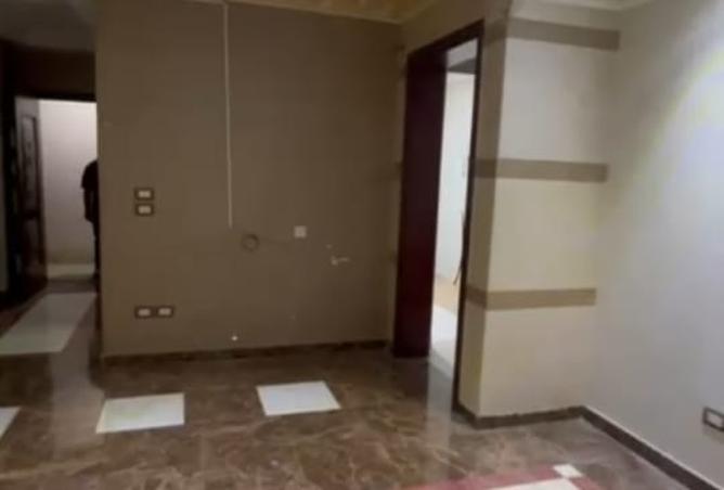 7459933 - Property Image 3