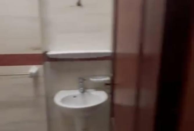 7459933 - Property Main Image