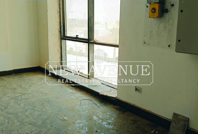 8315541 - Property Image 3