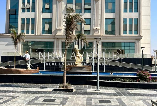 8315541 - Property Main Image