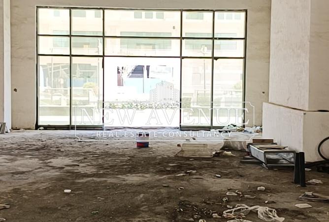 8315541 - Property Image 2