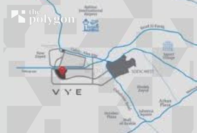 8236914 - صورة العقار 3