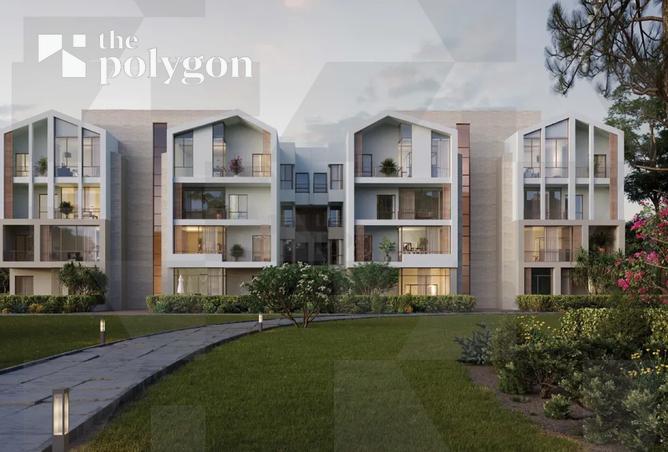 8236914 - صورة العقار 2