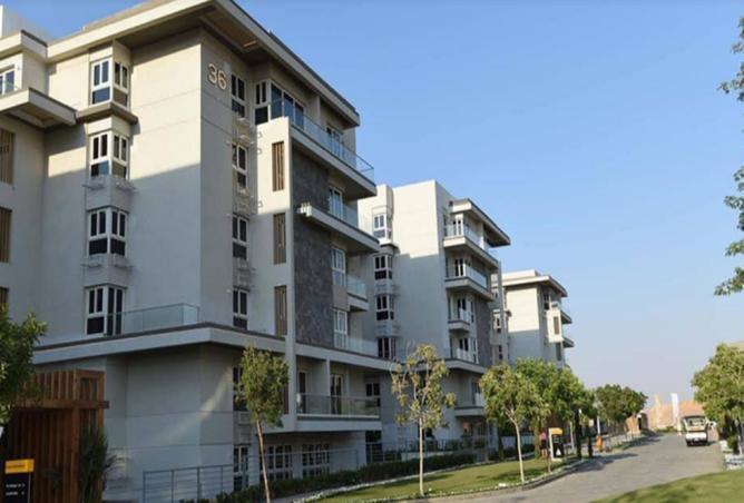 7460110 - صورة العقار 2