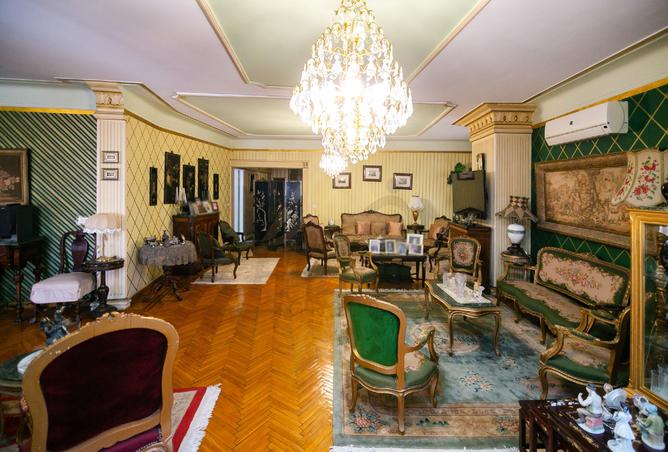 7460239 - Property Image 3