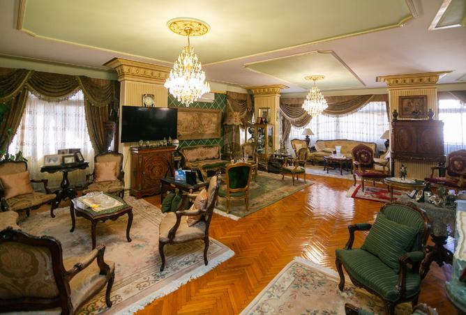 7460239 - Property Main Image