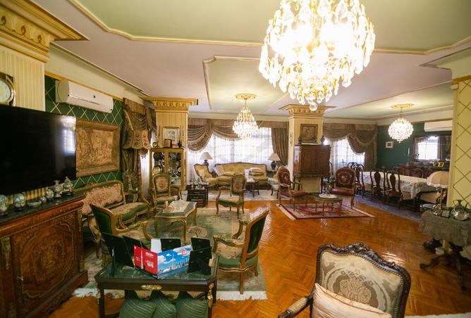 7460239 - Property Image 2