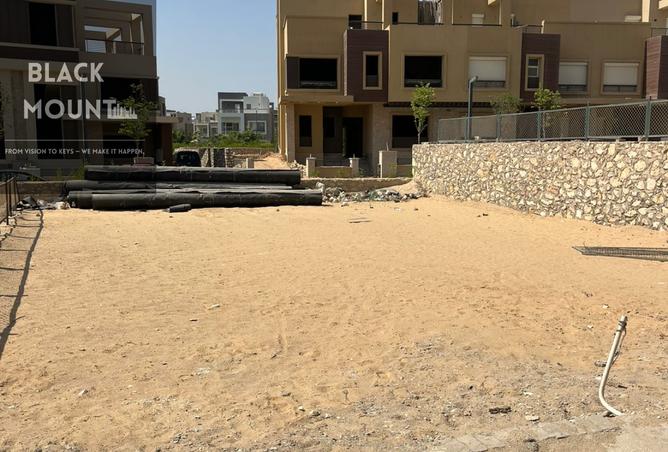 7460303 - الصورة الرئيسية للعقار